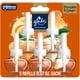thumbnail image 1 of Recambios para ambientador Glade Plugins de calabaza y jengibre, 100 ml, 1 of 7