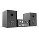thumbnail image 2 of Microcomponente Bluetooth, CD, FM MSBTU-600, 2 of 3