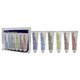thumbnail image 4 of Kit de inicio: champú y acondicionador para cabello Malin + Goetz, 30 ml, 4 of 4