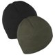 thumbnail image 4 of Paquete de 2 Gorras de Invierno para Hombre adidas, 4 of 6