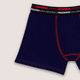 thumbnail image 3 of Boxer De Algodón Para Niños, 3 of 3