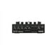 thumbnail image 5 of Pedal de efecto para guitarra NMA-3AAP Amp Academy Stomp Nux, 5 of 5