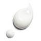 thumbnail image 2 of Chanel Crema Hidratante para Después Del Afeitado Allure Homme 3.4 para Hombres, 2 of 7