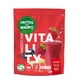 thumbnail image 1 of Batido de Frutos Rojos, 500 g, 1 of 1