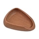 thumbnail image 1 of Frijol De Café Pescando Tazón De Madera Granos De Café Tazas Para Barra De Té De Bar De Casa Tipo C, 1 of 5