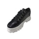 thumbnail image 4 of Zapatilla Croco ZAX62 Negro, 4 of 5