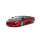 thumbnail image 1 of Auto de Juguete Fundido Jada Toys Hyper-Spec 1:24 Lamborghini Murciélago, 1 of 7