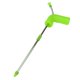 thumbnail image 1 of Snorkel Para Bebidas Fiocias Verde, 1 of 5