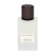 thumbnail image 1 of Banana Republic Gardenia & Cardamom Woman Edp 30Ml, 1 of 2