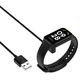 thumbnail image 5 of Cargador Para Redmi Watch 5 / 5 Active / Xiaomi 9 Active Usb, 5 of 5