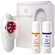 thumbnail image 1 of Dispositivo Para Cuidado Corporal Redusculpt Con Vitamina C Y Retinol, 1 of 9