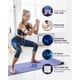 thumbnail image 3 of TENKER 24 Modes TENS Unit Muscle Stimulator for Pain Relief, 3 of 3