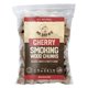 thumbnail image 1 of Smoking Wood Chunks Mr. Bar-B-Q Cherry, bolsa totalmente natural de 1,6 kg, 1 of 5