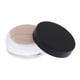 thumbnail image 2 of Estuche De Maquillaje Portátil Con Contenedor De Polvo Suelto, Kit De Viaje Para Mujer, Se?ora 02, 2 of 5