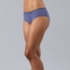 thumbnail image 2 of Pack 2X Pantaleta Bonded Flores Mujer 25497-238, 2 of 5
