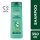 thumbnail image 1 of Shampoo Fructis Aloe Hidra Bomb, 350 ml, 1 of 7