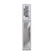 thumbnail image 3 of Total Lift Gloss Tono Cool Ice, 3 of 4