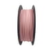 thumbnail image 2 of Filamento 3D Pla Mate De 1.75 Y 1 Kg Rosado, 2 of 3