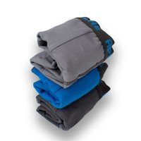 Calzoncillo Niño Surtido Pillin