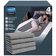 thumbnail image 1 of Almohadillas reutilizables para cama de incontinencia Inspire Underpads, paquete de 4, 1 of 8