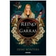 thumbnail image 1 of De Las Cenizas 2. Reino De Garras, 1 of 2