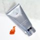 thumbnail image 5 of Mascarilla exfoliante COSMEDIX Pure Enzymes Cranberry para piel seca, 5 of 8