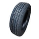 thumbnail image 1 of Neumatico 265/70 R16 Openland A/t D2 112t, 1 of 1
