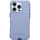 thumbnail image 1 of Funda OtterBox Commuter Series para iPhone 16 Pro - Denver Dusk, 1 of 5