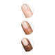 thumbnail image 2 of Capa Base de Esmalte Sally Hansen con Aceite de Argán, 2 of 4