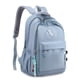 thumbnail image 5 of Mochila Colegio Escolar Colores Pastel Niña Impermeable Gran Capacidad, 5 of 5