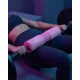 thumbnail image 5 of Almohadilla Barbell Pad Egis - Lila, 5 of 6