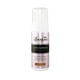 thumbnail image 1 of Mousse Auto Tanner 2 Hr Express 120 Ml Color Oscuro, 1 of 3