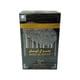 thumbnail image 1 of TRENDY RAMZAL AL ARYAN EDP 100ML, 1 of 2