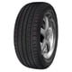 thumbnail image 1 of Neumáticos 245/70R16 107H ROYAL SPORT Royalblack H/T TL BLK CHN, 1 of 1