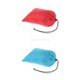 thumbnail image 1 of Bolsa De Almacenamiento Impermeable Con Cordón De 2 Piezas Para Ropa, 1 of 5