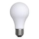 thumbnail image 3 of Bombilla incandescente GE Soft White A21, 240 W, 3 vías, 3600 lm, 1 paquete, 3 of 4