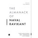 thumbnail image 1 of Libro HarperCollins El Almanaque de Naval Ravikant, 1 of 1