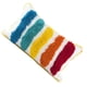 thumbnail image 4 of Throw Pillow Cover Tufted Borla Funda De Almohada Decoración De La Habitación Rayas Verticales, 4 of 5