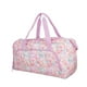 thumbnail image 3 of Megapack 2.0 5XT Mochila Niña Xtrem Flores Rosado, 3 of 7