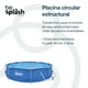 thumbnail image 3 of Piscina Estructural con Bomba y Cobertor 360x76cm, 3 of 10