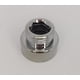 thumbnail image 2 of Adaptador Hi 3/4 A He 1/2 Llave De Exterior A Ducha, Niple, 2 of 4