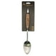 thumbnail image 5 of Cuchara Parrillera Pro, 5 of 5