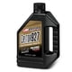 thumbnail image 1 of Aceite de motor Maxima Castor 927 Racing Premix 1 L, 1 of 1