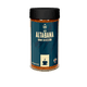 thumbnail image 2 of Café Liofilizado Altabana Gran Selección, 2 of 2