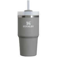 Vaso Stanley Quencher H2.0 Flowstate 600 Ml De Acero Inoxidable