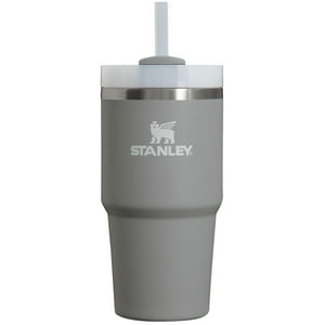 Vaso Stanley Quencher H2.0 Flowstate 600 Ml De Acero Inoxidable
