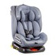 thumbnail image 1 of Silla de Auto Supra Azul, 1 of 8