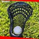 thumbnail image 3 of Pelotas de lacrosse Velocity de práctica, tamaño y peso oficiales, 3 of 6