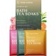 thumbnail image 1 of Infusión Botánica para Baño Body Restore Essential Mix, 1 of 3