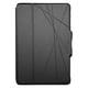 thumbnail image 5 of Funda Click in Para Samsung Galaxy Tab S4 10 5 (2018), 5 of 9